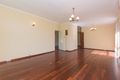 Property photo of 41 Kexby Street Balcatta WA 6021