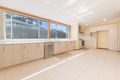 Property photo of 41 Kexby Street Balcatta WA 6021