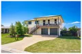 Property photo of 31 Cherryfield Road Gracemere QLD 4702