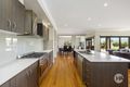 Property photo of 740 Frankston-Flinders Road Baxter VIC 3911