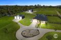 Property photo of 740 Frankston-Flinders Road Baxter VIC 3911