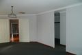Property photo of 29 Djilba View Leda WA 6170