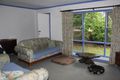 Property photo of 4 Seares Drive Ringwood East VIC 3135