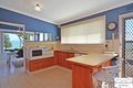 Property photo of 299 Reddall Parade Mount Warrigal NSW 2528