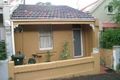 Property photo of 14 Reuss Street Leichhardt NSW 2040