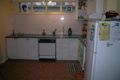 Property photo of 14 Reuss Street Leichhardt NSW 2040