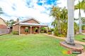 Property photo of 4 Quaver Court Bridgeman Downs QLD 4035