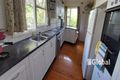 Property photo of 10 Mills Street Warners Bay NSW 2282