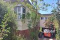 Property photo of 10 Mills Street Warners Bay NSW 2282
