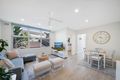 Property photo of 13/8 Rangers Road Cremorne NSW 2090