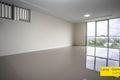 Property photo of 708/39 Kent Road Mascot NSW 2020