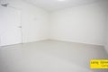 Property photo of 708/39 Kent Road Mascot NSW 2020