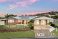 Property photo of 13 Highmead Drive Brassall QLD 4305
