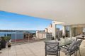 Property photo of 804/21 Newcomen Street Newcastle NSW 2300