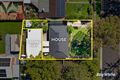 Property photo of 3 Kellaway Street Doonside NSW 2767