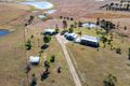 Property photo of 157 Boyland Road Boyland QLD 4275