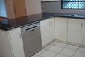 Property photo of 16 Rosella Crescent Wulagi NT 0812