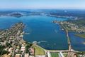 Property photo of 1/43 Masons Parade Point Frederick NSW 2250