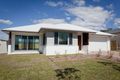 Property photo of 10 Pincer Court Bushland Beach QLD 4818