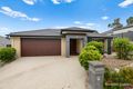 Property photo of 4 Windermere Boulevard Pakenham VIC 3810