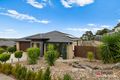 Property photo of 4 Windermere Boulevard Pakenham VIC 3810