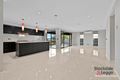Property photo of 4 Windermere Boulevard Pakenham VIC 3810