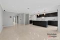 Property photo of 4 Windermere Boulevard Pakenham VIC 3810