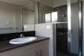 Property photo of 9 Lucy Court Mirani QLD 4754
