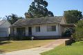 Property photo of 6 Halse Crescent Melville WA 6156