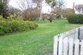 Property photo of 23 Graham Street Naracoorte SA 5271
