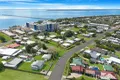 Property photo of 16 King Street Urangan QLD 4655