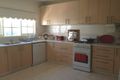 Property photo of 14 Rankin Road Boronia VIC 3155