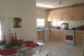 Property photo of 14 Rankin Road Boronia VIC 3155
