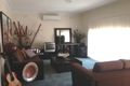 Property photo of 14 Rankin Road Boronia VIC 3155