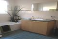 Property photo of 14 Rankin Road Boronia VIC 3155