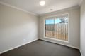 Property photo of 27 Whisper Boulevard Point Cook VIC 3030