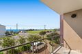 Property photo of 3/81 Frederick Street Merewether NSW 2291