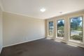 Property photo of 27 Whisper Boulevard Point Cook VIC 3030