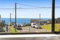 Property photo of 3/81 Frederick Street Merewether NSW 2291