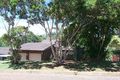 Property photo of 20 Dilladerry Crescent Port Macquarie NSW 2444