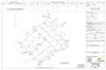 Property photo of 3 Cara Way Wattle Grove WA 6107