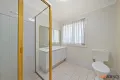 Property photo of 6 Ashwood Close Menai NSW 2234