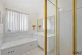 Property photo of 6 Ashwood Close Menai NSW 2234