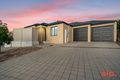 Property photo of 1/12 Selsfield Place Balga WA 6061