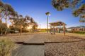 Property photo of 23 Kimvu Court Munno Para West SA 5115