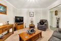 Property photo of 23 Kimvu Court Munno Para West SA 5115