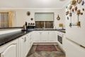 Property photo of 23 Kimvu Court Munno Para West SA 5115