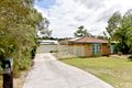 Property photo of 5 Samantha Street Boronia Heights QLD 4124