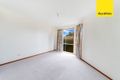 Property photo of 22/8 Goodchild Street Lyneham ACT 2602