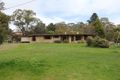 Property photo of 1236 Acton Road Cambridge TAS 7170